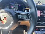 Used 2023 Porsche Macan for sale #1PT3297 - photo 18