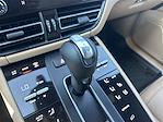 Used 2023 Porsche Macan for sale #1PT3297 - photo 19