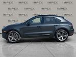 Used 2023 Porsche Macan for sale #1PT3297 - photo 3