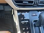 Used 2023 Porsche Macan for sale #1PT3297 - photo 21
