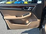 Used 2023 Porsche Macan for sale #1PT3297 - photo 28