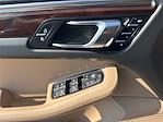 Used 2023 Porsche Macan for sale #1PT3297 - photo 29