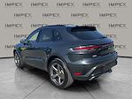 Used 2023 Porsche Macan for sale #1PT3297 - photo 2