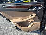 Used 2023 Porsche Macan for sale #1PT3297 - photo 30