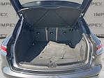 Used 2023 Porsche Macan for sale #1PT3297 - photo 31