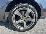 Used 2023 Porsche Macan for sale #1PT3297 - photo 34