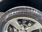 Used 2023 Porsche Macan for sale #1PT3297 - photo 35