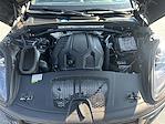 Used 2023 Porsche Macan for sale #1PT3297 - photo 37