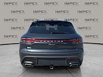 Used 2023 Porsche Macan for sale #1PT3297 - photo 4