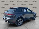 Used 2023 Porsche Macan for sale #1PT3297 - photo 5