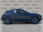 Used 2023 Porsche Macan for sale #1PT3297 - photo 6