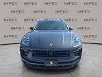 Used 2023 Porsche Macan for sale #1PT3297 - photo 8