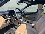 Used 2023 Porsche Macan for sale #1PT3297 - photo 9