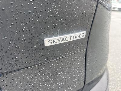 Used 2023 Mazda CX-30 - photo 1