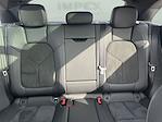 Used 2021 Porsche Macan Base for sale #1PT9103 - photo 12