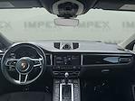 Used 2021 Porsche Macan Base for sale #1PT9103 - photo 13