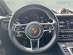 Used 2021 Porsche Macan Base for sale #1PT9103 - photo 14