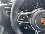 Used 2021 Porsche Macan Base for sale #1PT9103 - photo 15