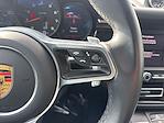 Used 2021 Porsche Macan Base for sale #1PT9103 - photo 16