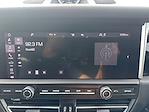 Used 2021 Porsche Macan Base for sale #1PT9103 - photo 18