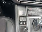 Used 2021 Porsche Macan Base for sale #1PT9103 - photo 19