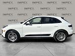 Used 2021 Porsche Macan Base for sale #1PT9103 - photo 2