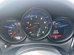 Used 2021 Porsche Macan Base for sale #1PT9103 - photo 24