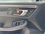 Used 2021 Porsche Macan Base for sale #1PT9103 - photo 27