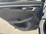 Used 2021 Porsche Macan Base for sale #1PT9103 - photo 28