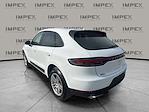 Used 2021 Porsche Macan Base for sale #1PT9103 - photo 3