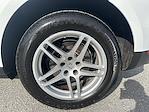 Used 2021 Porsche Macan Base for sale #1PT9103 - photo 31