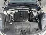 Used 2021 Porsche Macan Base for sale #1PT9103 - photo 34