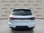 Used 2021 Porsche Macan Base for sale #1PT9103 - photo 4