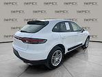 Used 2021 Porsche Macan Base for sale #1PT9103 - photo 5