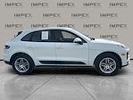 Used 2021 Porsche Macan Base for sale #1PT9103 - photo 6