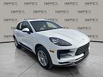 Used 2021 Porsche Macan Base for sale #1PT9103 - photo 7