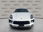 Used 2021 Porsche Macan Base for sale #1PT9103 - photo 8