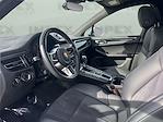 Used 2021 Porsche Macan Base for sale #1PT9103 - photo 9