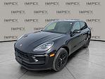 Used 2022 Porsche Macan Base for sale #1PT9507 - photo 1