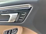 Used 2022 Porsche Macan Base for sale #1PT9507 - photo 11