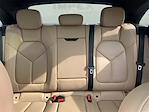 Used 2022 Porsche Macan Base for sale #1PT9507 - photo 13