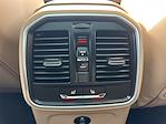 Used 2022 Porsche Macan Base for sale #1PT9507 - photo 14