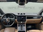 Used 2022 Porsche Macan Base for sale #1PT9507 - photo 15