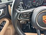 Used 2022 Porsche Macan Base for sale #1PT9507 - photo 17