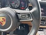 Used 2022 Porsche Macan Base for sale #1PT9507 - photo 18