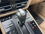 Used 2022 Porsche Macan Base for sale #1PT9507 - photo 19