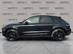 Used 2022 Porsche Macan Base for sale #1PT9507 - photo 3