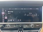 Used 2022 Porsche Macan Base for sale #1PT9507 - photo 20