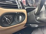 Used 2022 Porsche Macan Base for sale #1PT9507 - photo 25