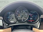Used 2022 Porsche Macan Base for sale #1PT9507 - photo 26